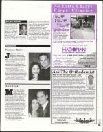 image of April 11, 2003 - number 53