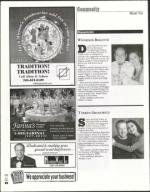 image of April 11, 2003 - number 54