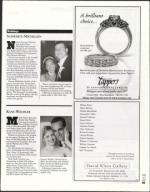 image of April 11, 2003 - number 55