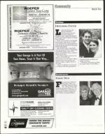 image of April 11, 2003 - number 56