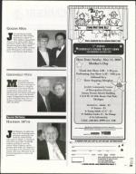 image of April 11, 2003 - number 57