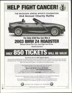 image of April 11, 2003 - number 58