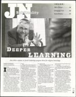 image of April 11, 2003 - number 59