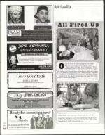 image of April 11, 2003 - number 60