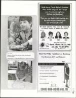 image of April 11, 2003 - number 61