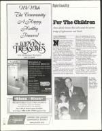 image of April 11, 2003 - number 62