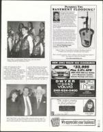 image of April 11, 2003 - number 63