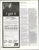 image of April 11, 2003 - number 64