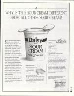 image of April 11, 2003 - number 65