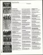 image of April 11, 2003 - number 66