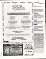 image of April 11, 2003 - number 68