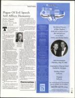 image of April 11, 2003 - number 69