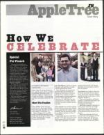 image of April 11, 2003 - number 70