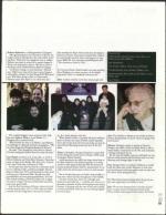 image of April 11, 2003 - number 71