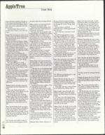 image of April 11, 2003 - number 72