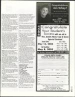 image of April 11, 2003 - number 73