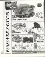 image of April 11, 2003 - number 74