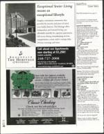 image of April 11, 2003 - number 76