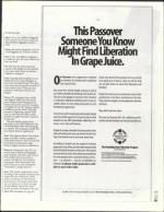 image of April 11, 2003 - number 77