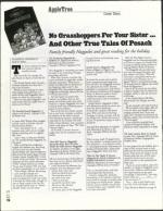 image of April 11, 2003 - number 78