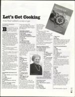 image of April 11, 2003 - number 79