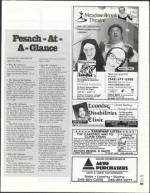 image of April 11, 2003 - number 83