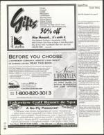 image of April 11, 2003 - number 84