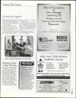 image of April 11, 2003 - number 85