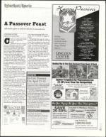 image of April 11, 2003 - number 87