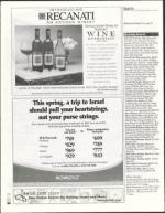 image of April 11, 2003 - number 88