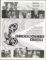 image of April 11, 2003 - number 89