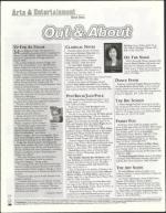 image of April 11, 2003 - number 90