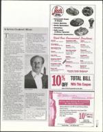 image of April 11, 2003 - number 91