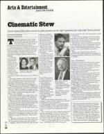 image of April 11, 2003 - number 92