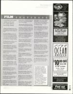 image of April 11, 2003 - number 93