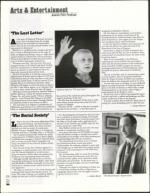 image of April 11, 2003 - number 94