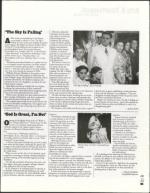 image of April 11, 2003 - number 95