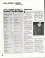 image of April 11, 2003 - number 96