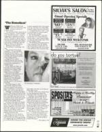 image of April 11, 2003 - number 97