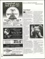 image of April 11, 2003 - number 98