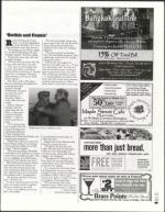 image of April 11, 2003 - number 99