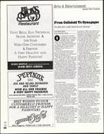 image of April 11, 2003 - number 100