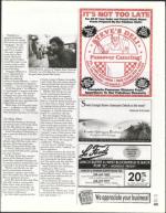 image of April 11, 2003 - number 101