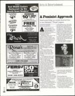 image of April 11, 2003 - number 102