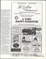 image of April 11, 2003 - number 103