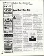 image of April 11, 2003 - number 104