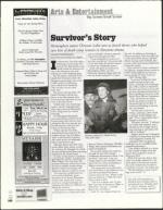 image of April 11, 2003 - number 106