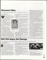 image of April 11, 2003 - number 107