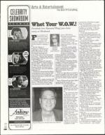 image of April 11, 2003 - number 108