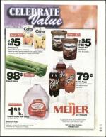 image of April 11, 2003 - number 111